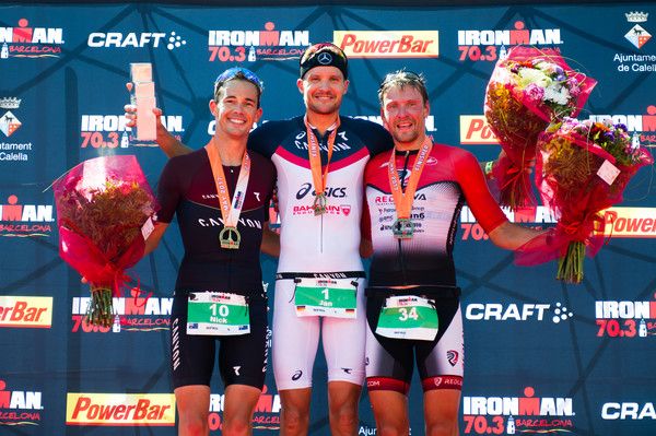 photo IvanTutukinIronman703Barcelonad67iMzNPsR-l_zpsl07djz17.jpg