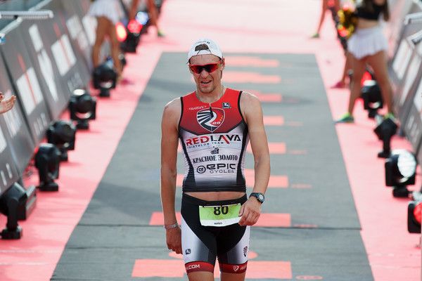 photo IvanTutukinIronmanBarcelonap_p35SniN-zl_zpspng2tsvf.jpg
