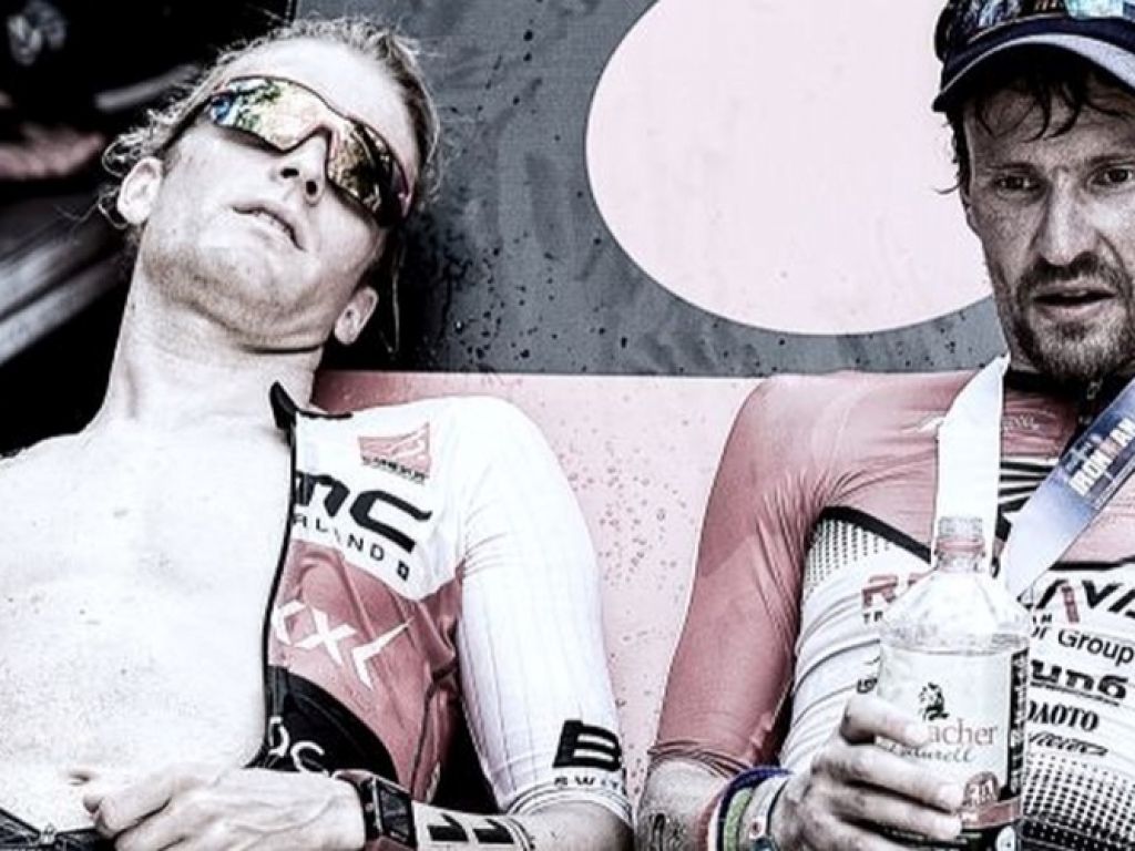 photo patrick20nielsen20and20ivan20tutukin20-20ironman20germany_zpspjqx3vzl.jpg