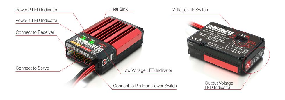 Система двойного сведения type 63. Power Regulator с двумя выходами. Dual Power Regulator Heli. Напряжение Power led. Dual Power System.