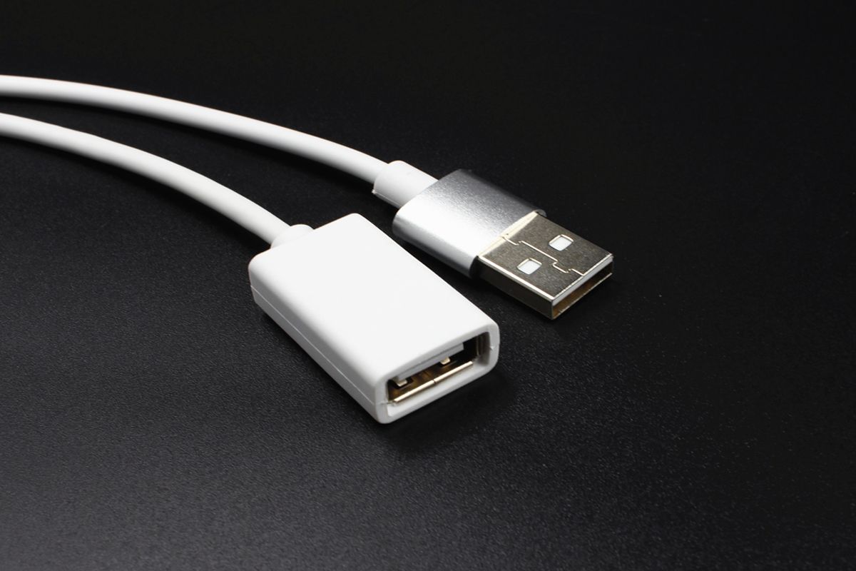 how to format my hard drive to work on my tv how to format my hard drive to work on my tv