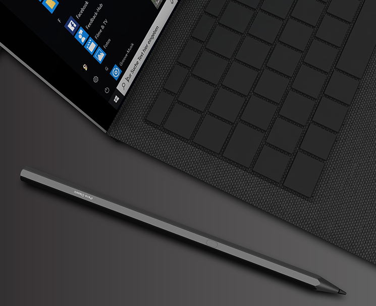 surface windows 8 pro stylus surface windows 8 pro stylus