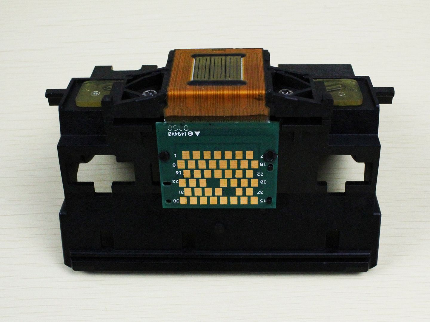 Printhead For Kodak 10 Series ESP 3 5 7 9 5100 5300 5500 3250 5250 6150