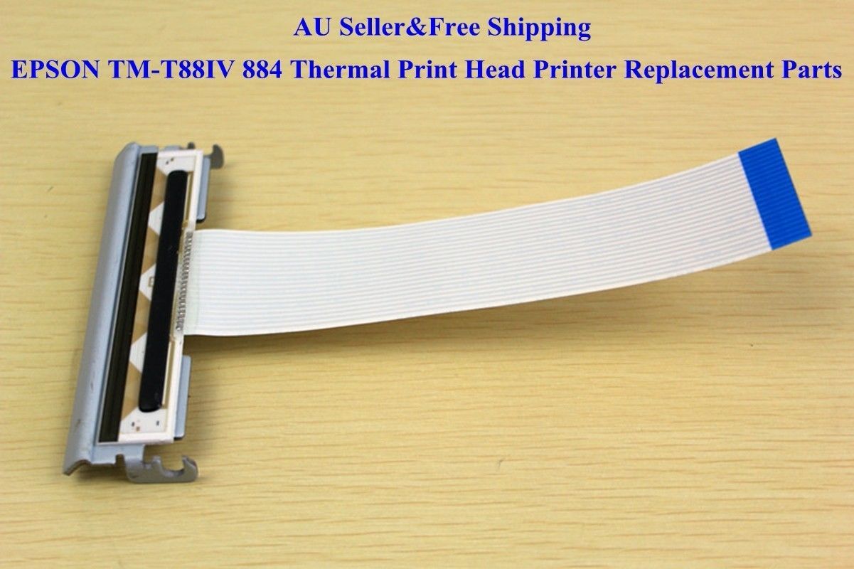 Epson Tm-U325pd Windows 7 Driver Epson Tm-U325pd Windows 7 Driver