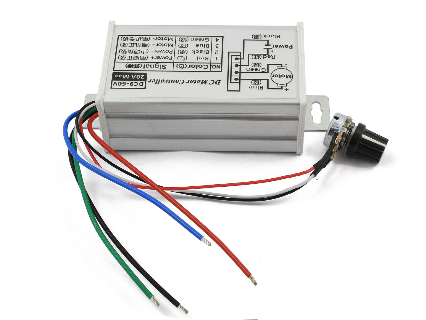 Dc motor controller. DC Motor Controller dc9-60v. PWM DC Motor Speed Controller 20a. Регулятор скорости DC двигателя DC 9v-60v 10а. DC 9-60v 500w PWM DC Motor Governor Speed Adjustable Drive ZK-BMG.