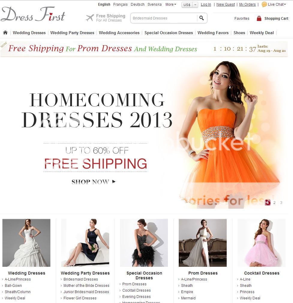  photo Dress-First-Homepage-as-of-82113_zps999f4596.jpg