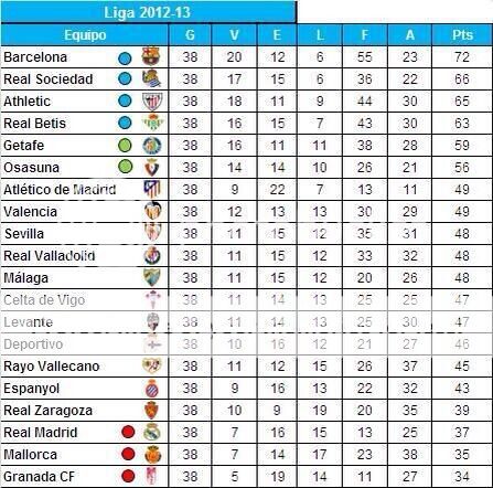 photo BMV0YB6CAAAnohX_zps081276f3.jpg