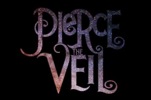 pierce the veil photo: Pierce The Veil official logo nebula edited tumblr_mf3kle5K3e1rleg8fo1_500_zps9d7bab5e.gif