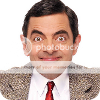 i1298.photobucket.com/albums/ag47/tovhol/Avatars/MrBean1_zps44b26908.png