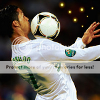 i1298.photobucket.com/albums/ag47/tovhol/Avatars/Ronaldo1_zpscf4418b3.png