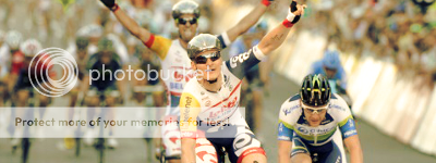i1298.photobucket.com/albums/ag47/tovhol/My%20Graphics/Greipel1_zpsccdc1f6e.png