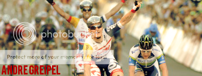 i1298.photobucket.com/albums/ag47/tovhol/My%20Graphics/Greipel2_zps57b9df28.png