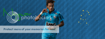 i1298.photobucket.com/albums/ag47/tovhol/My%20Graphics/Neymar2_zpsaf376f7b.png