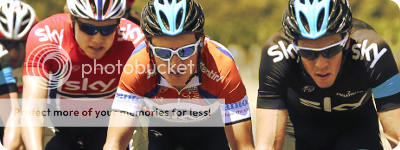 i1298.photobucket.com/albums/ag47/tovhol/My%20Graphics/TeamSky2_zpsef94b0e0.png