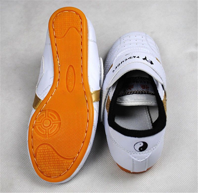 Do You Wear Shoes In Kickboxing Do You Wear Shoes In Kickboxing