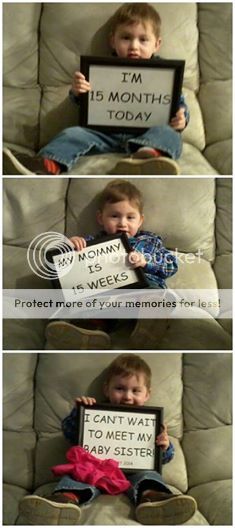 photo announcement_zpsc8302619.jpg