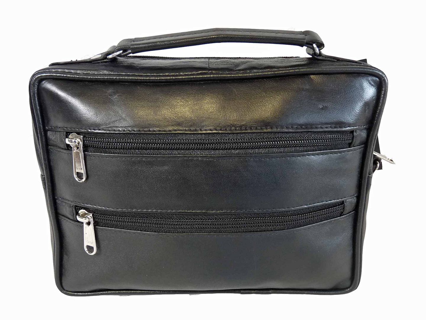 men organizer bag