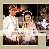 450 Gambar Wedding Kolase HD Terbaru