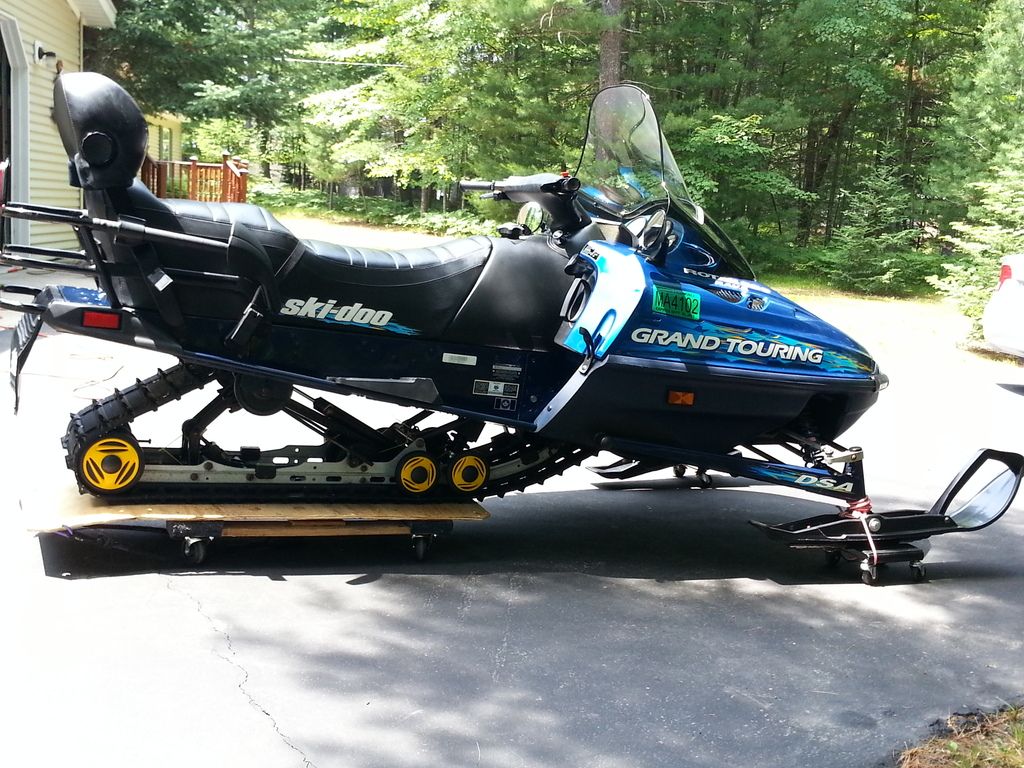 20130630_134017_zpsfsvlmgbg.jpg?t=143916