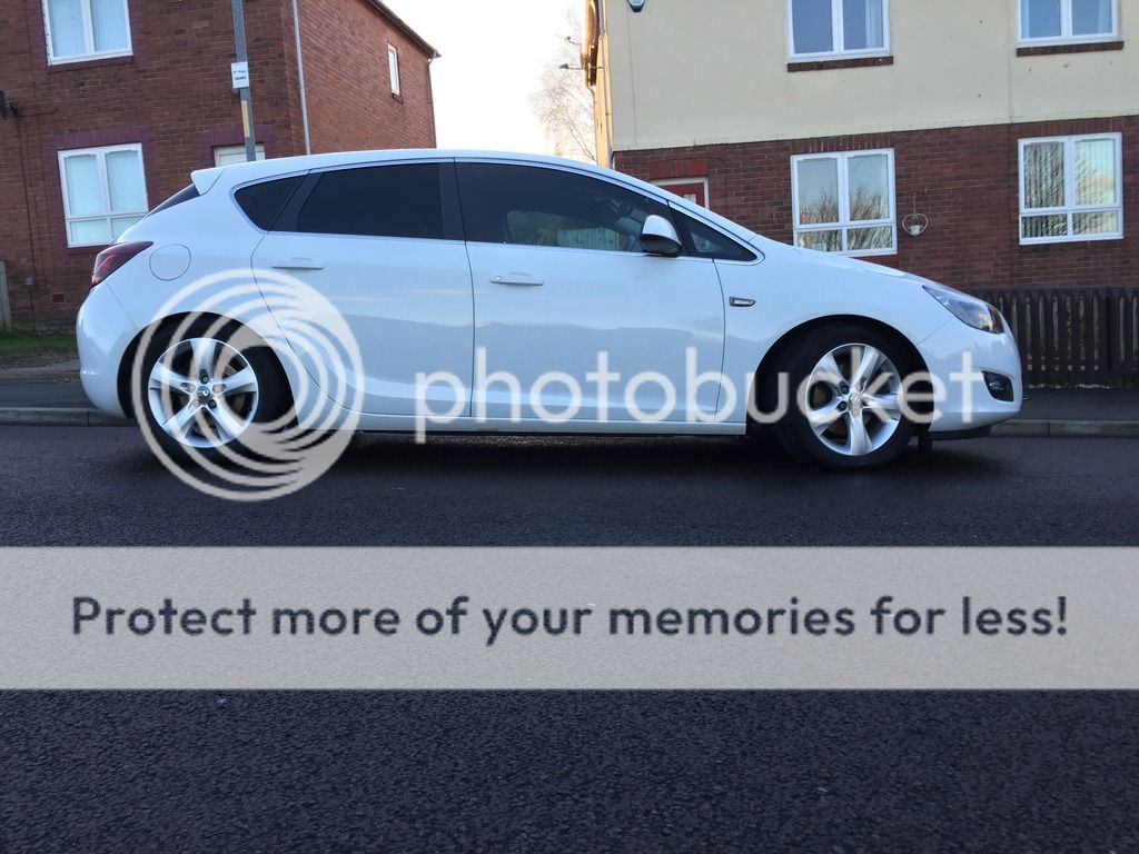 [Image: 42CBDA11-9093-4D6C-A240-23D60A47F088_zps...g~original]