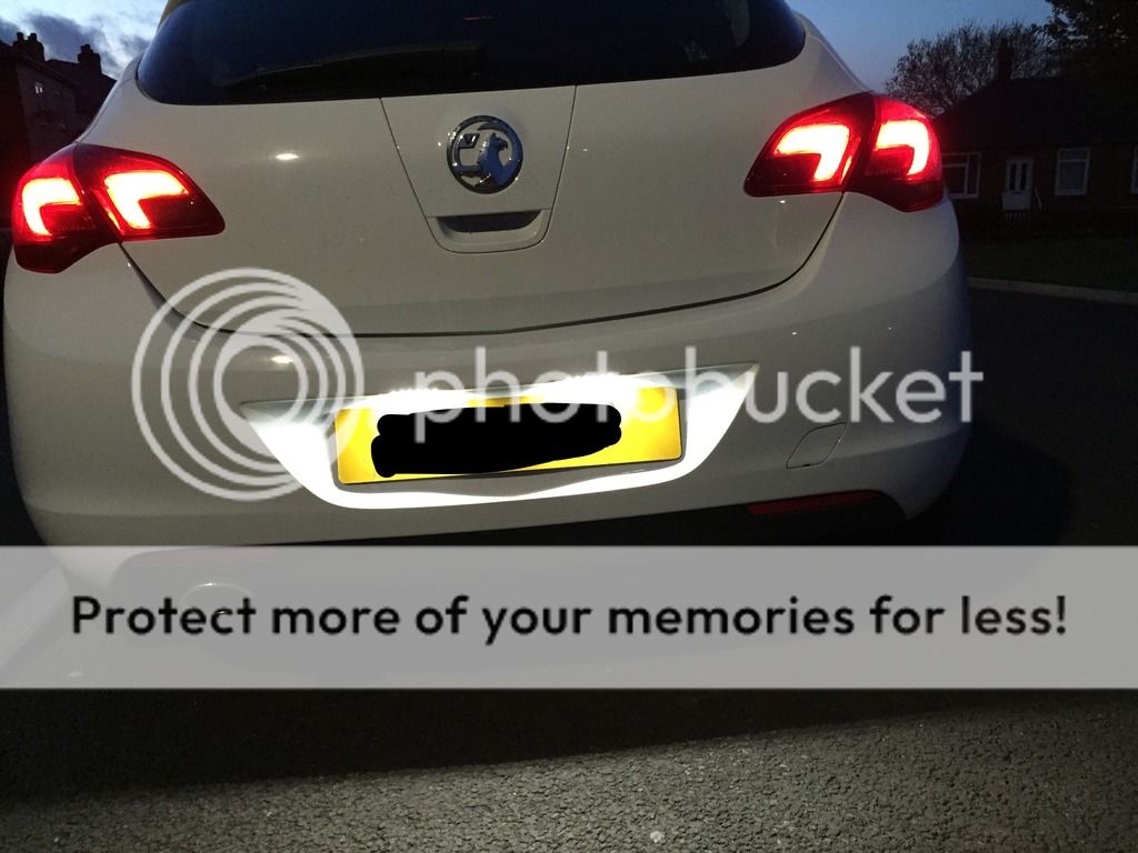 [Image: F84A90A7-5F1A-4448-97A8-6A34667D5DE5_zps...g~original]