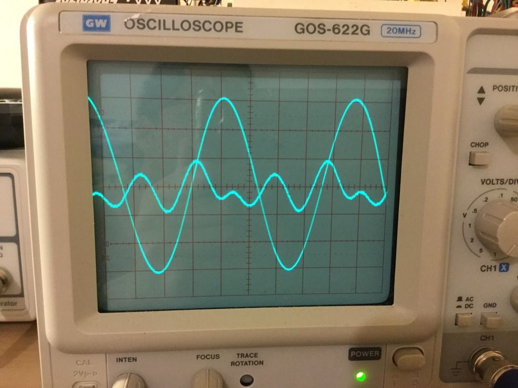 Amplificateur USSA-4 : hybride entre version 1 et 3 - conception Image_zpsmbntm2j8