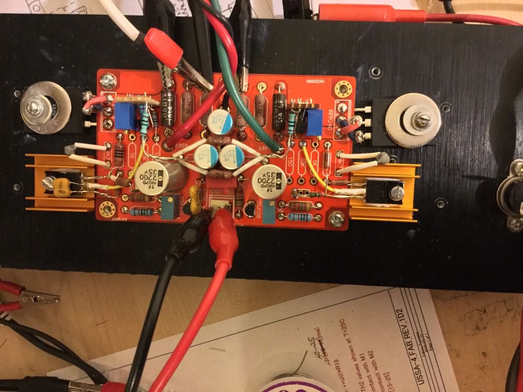 Amplificateur USSA-4 : hybride entre version 1 et 3 - conception Image_zpsn9n5zcam