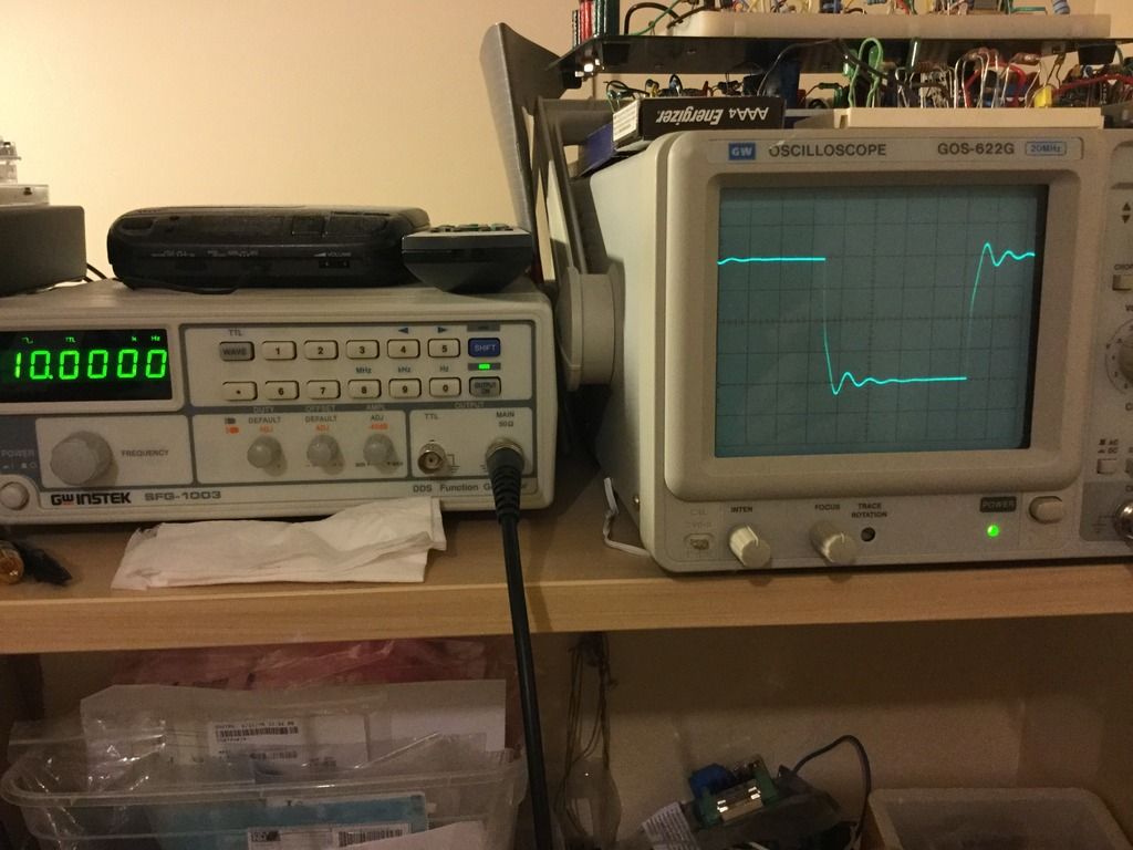 Amplificateur USSA-4 : hybride entre version 1 et 3 - conception Image_zpso8zmnqgq