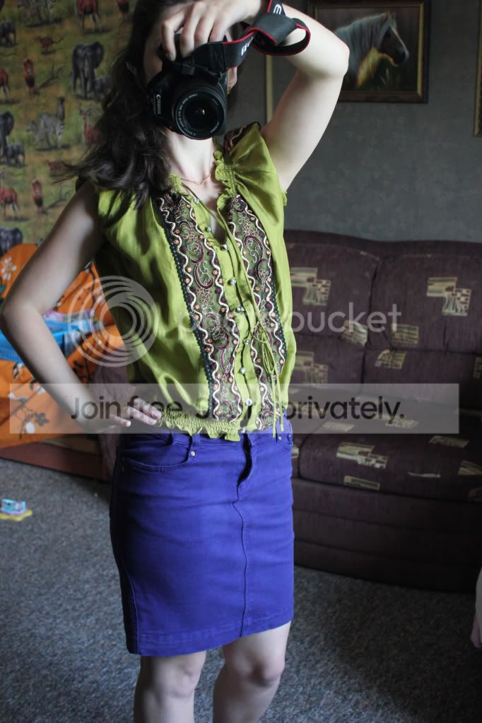 Photobucket Pictures, Images and Photos