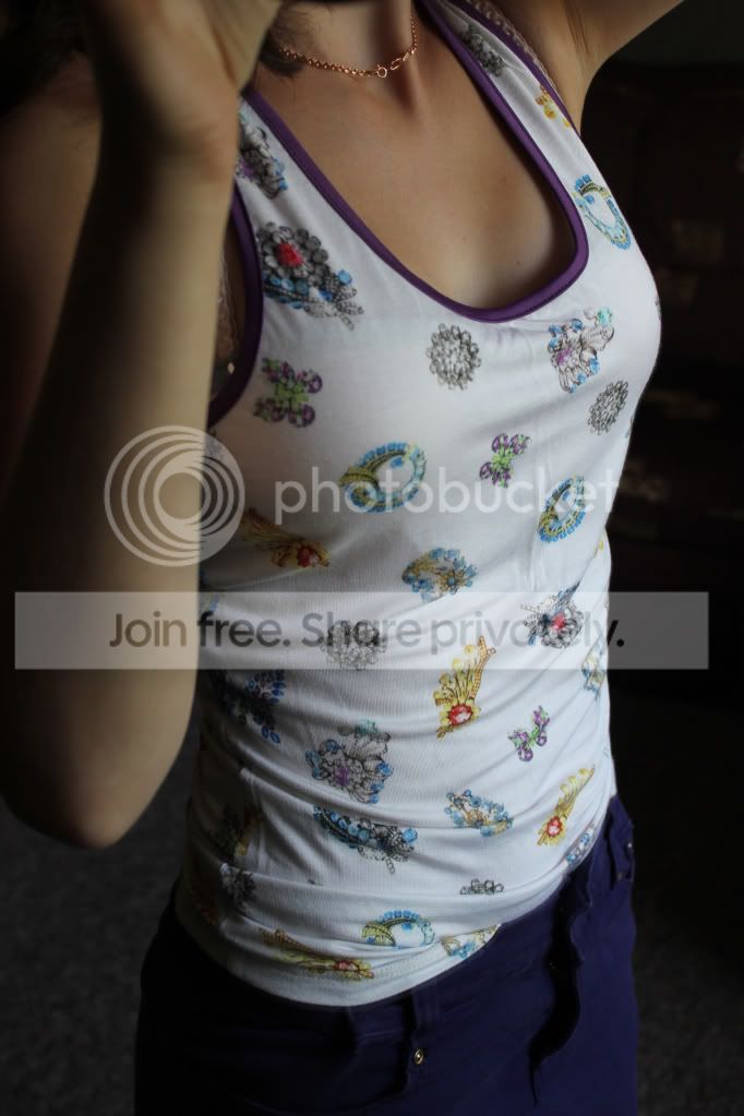 Photobucket Pictures, Images and Photos