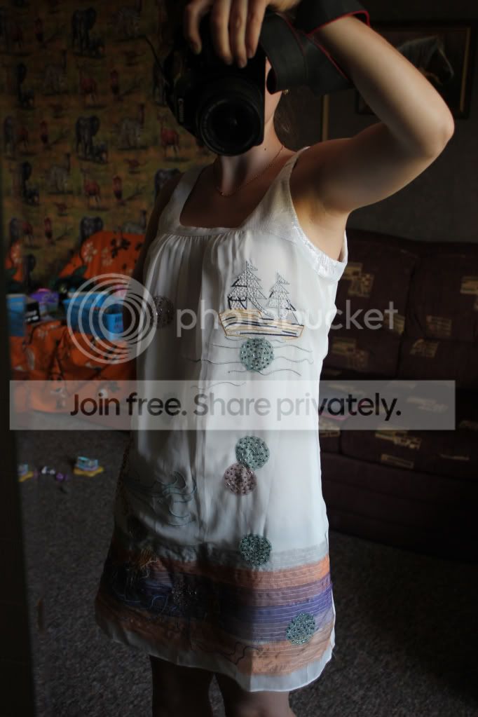 Photobucket Pictures, Images and Photos