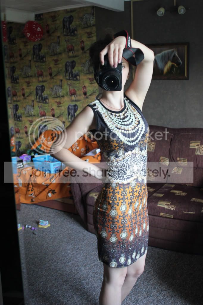 Photobucket Pictures, Images and Photos