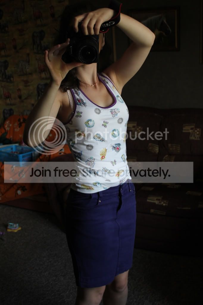 Photobucket Pictures, Images and Photos