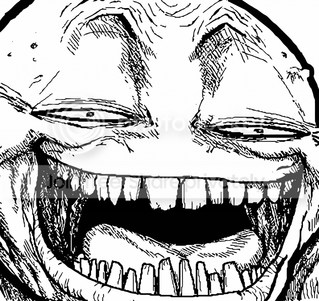 TrollFaceForm2_zps6a5fcee1.png