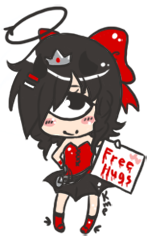 User Image