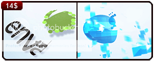 photo Fragments_Corporate_Banner_Small_zpscvwehkge.png